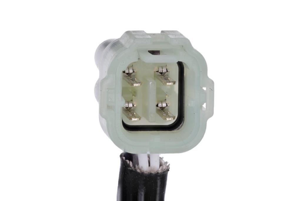 Sonde lambda (Sonde à oxygène) VALEO ref. 368467